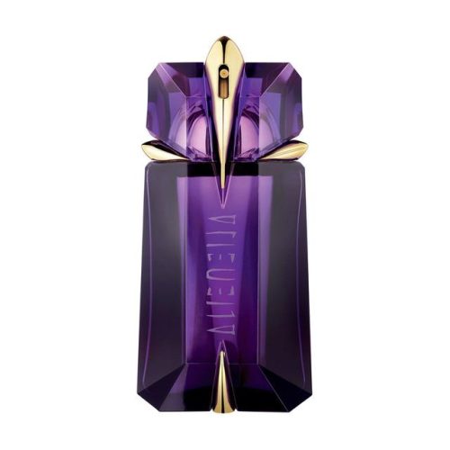 Thierry Mugler, Thierry Mugler Alien Eau De Parfum Refillable Spray 60 ml