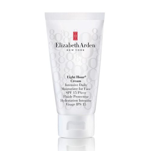 Elizabeth Arden, Elizabeth Arden Eight Hour® Cream SPF 15 Tagescreme 50 ml