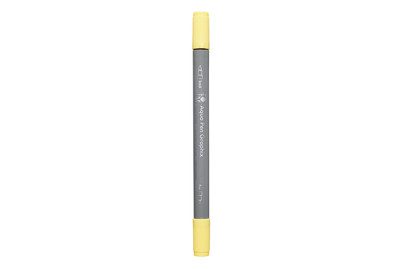Aqua PEN GRAPHIX