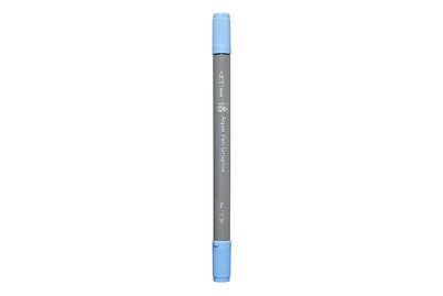 Aqua PEN GRAPHIX