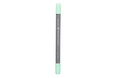 Aqua PEN GRAPHIX
