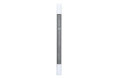 Aqua PEN GRAPHIX