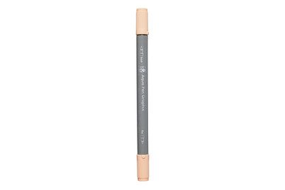 undefined, Aqua PEN GRAPHIX