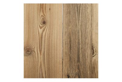 Altholzbrett Fichte 2400 x 220-270 19-25 mm