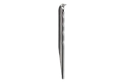 Aluminium Hering