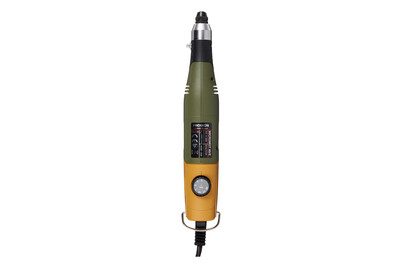 Proxxon Micromot, Proxxon Micromot Micromot 60/E 28 510 Multifunktionswerkzeug 40 W