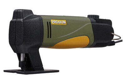 Proxxon Micromot, Proxxon Micromot STS 12/E Stichsäge 100 W