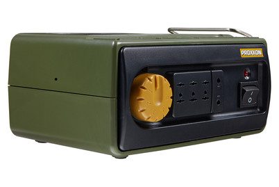 Netzteil Proxxon Micromot NG 5/E 28704 1 St.
