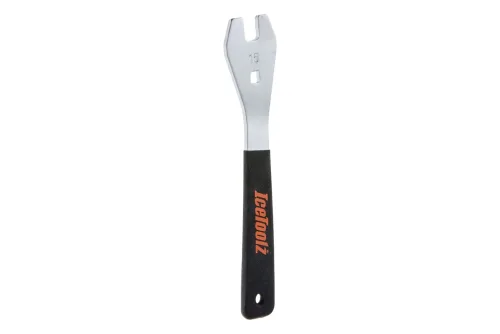 Ice Toolz, Ice Toolz Pedalschlüssel | 15 mm