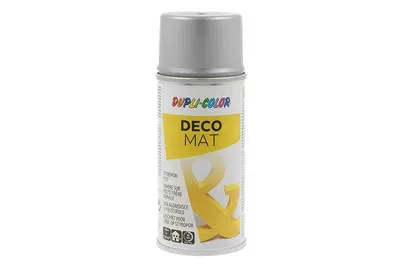Dupli Color Deco Matt Acryllackspray | 150 ml