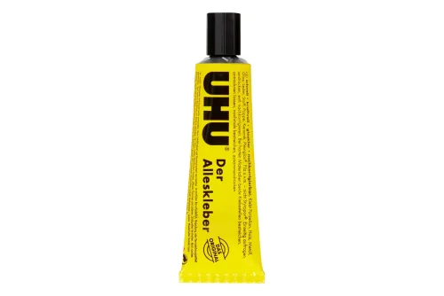 UHU, UHU Alleskleber 45015 35g