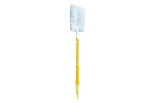 Swiffer Staubmagnet XXL Set