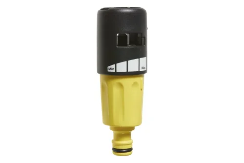 Kärcher, KÄRCHER Adapter