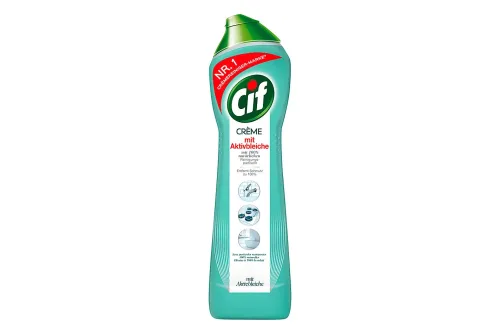 Cif Crème Javel Reiniger