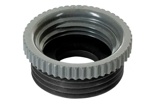 Gardena, GARDENA 05305-20 Adapter 1er Set
