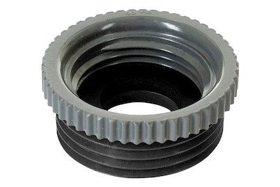Gardena, GARDENA 05305-20 Adapter 1er Set