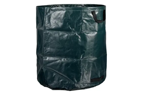 Windhager, Windhager Garten-Bag extra-stark - grün