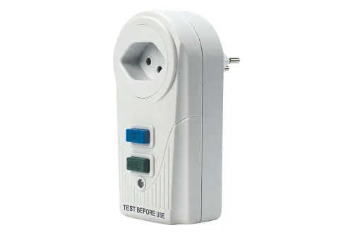 Steko Connect FI-Adapter | Typ 12/13