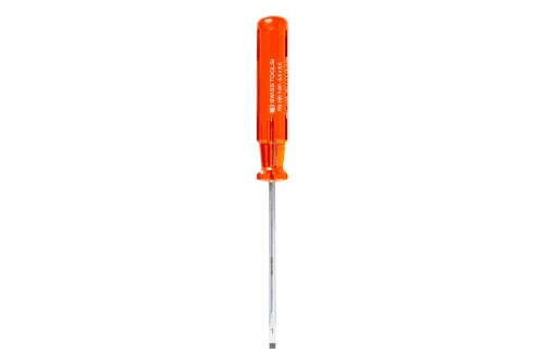 PB Swiss Tools Schlitz-Schraubenzieher | 180 mm