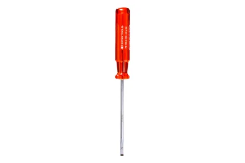 PB Swiss Tools Schlitz-Schraubenzieher | 100 | 2 × 195 mm