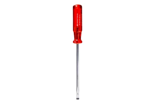 PB Swiss Tools Schlitz-Schraubenzieher | 100 | 5 mm