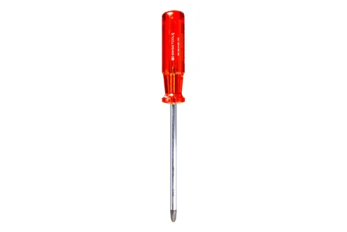 PB Swiss Tools Phillips-Schraubendreher PH 190/3 | 150 mm