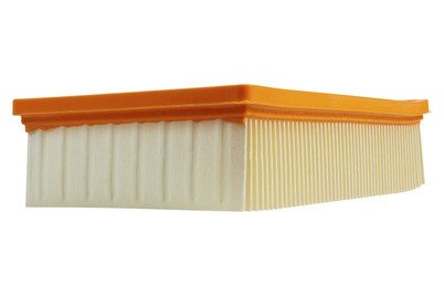 Kärcher Professional, Kärcher Professional 6.904-367.0 1 St.