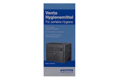 venta, Venta Hygienemittel 500 ml – Klimageräte Zubehör