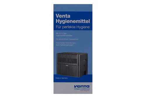 venta, Venta Hygienemittel 500 ml – Klimageräte Zubehör