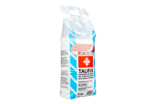Taufix Streusalz | 5 kg