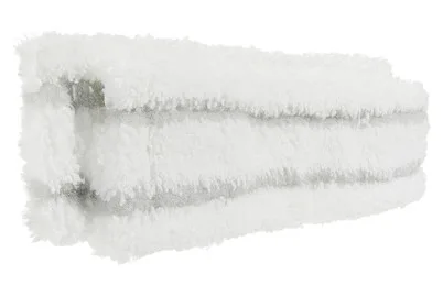 Kärcher Microfaserpad-Set | Wv50 | 2 Stück