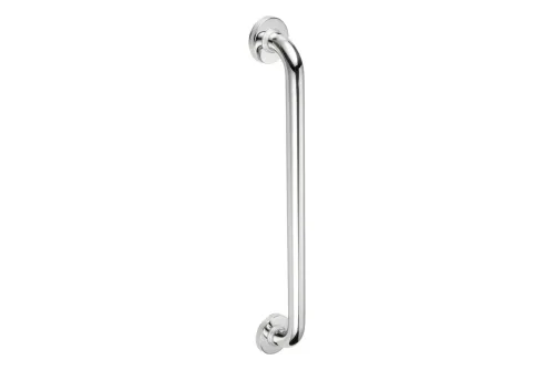 Ridder Wannengriff Edelstahl | 60 cm