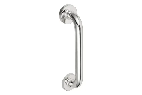Ridder Wannengriff Edelstahl | 30 cm
