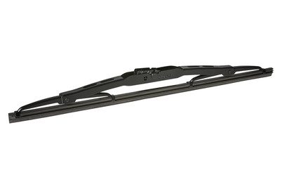 Bosch, BOSCH, Scheibenwischblätter,  Heckwischblatt 340mm, AUTO & BIKE, 3 397 004 755 H341