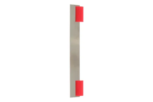 Fimo Cutter Rostfrei | 3-teilig