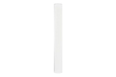 FIMO, FIMO Acryl Roller für Modelliermasse