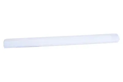 undefined, Seidenpapier weiss 50x70cm 25 Stück
