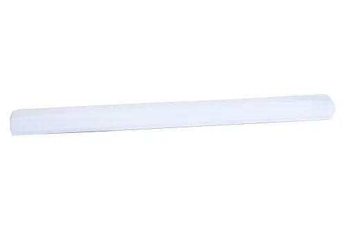 undefined, Seidenpapier weiss 50x70cm 25 Stück