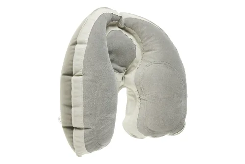GO, GO Travel Nackenkissen Super Snoozer