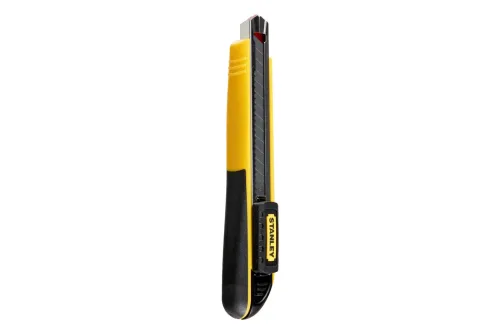 Stanley®, STANLEY Fatmax Cutter Fatmax 9mm 0-10-475