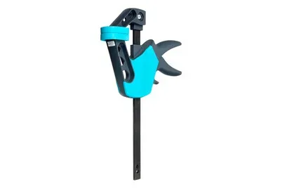 Wolfcraft, Wolfcraft 3020000 Spann-Weite (max.):150 mm