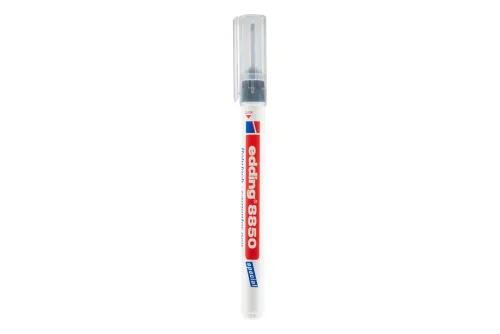 edding, EDDING Bohrlochmarker 0.7-1mm 8850BLI-1DIY schwarz