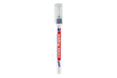 edding, EDDING Bohrlochmarker 0.7-1mm 8850BLI-1DIY schwarz