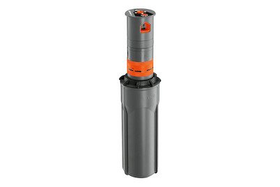 Gardena, GARDENA Schlauchadapter "Sprinklersystem Turbinen-Versenkregner T 200"