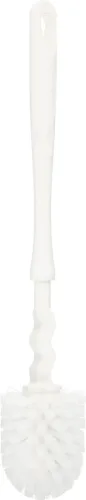 Ebnat WC-Besen Flex Weiss | 6.5 cm