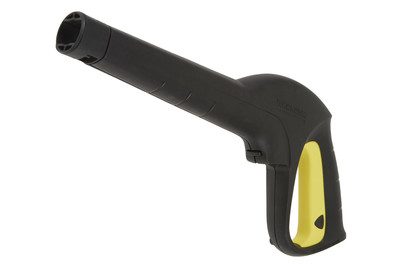 Kärcher, KÄRCHER Bürste "G 160"
