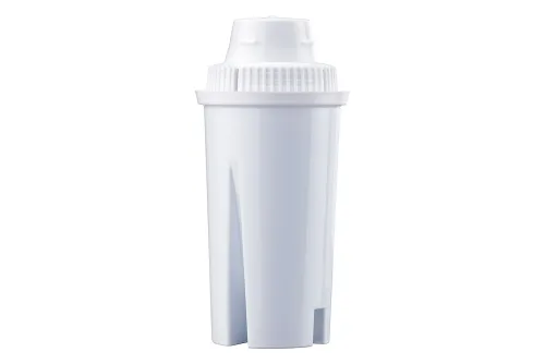 BRITA, BRITA Wasserfilter "Classic 3er Pack" 3 Stk. tlg.