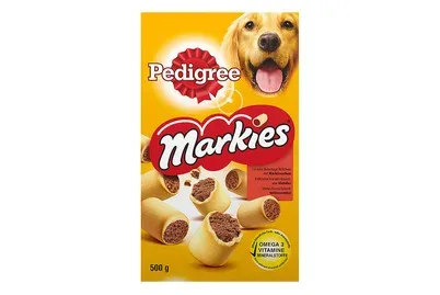 Pedigree Markies Hundesnack