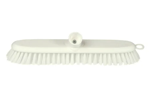 Schrubber Hygo