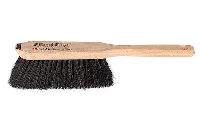 Handwischer Profi, 32 cm